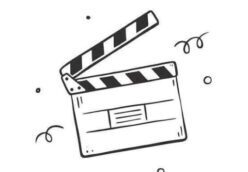 filmy diairise