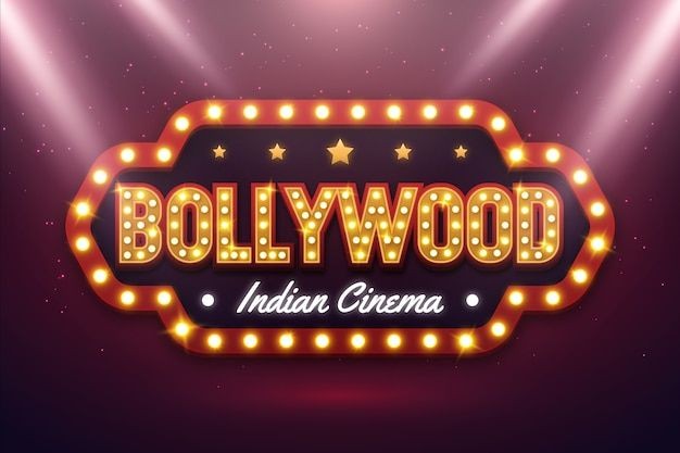 bollywood review